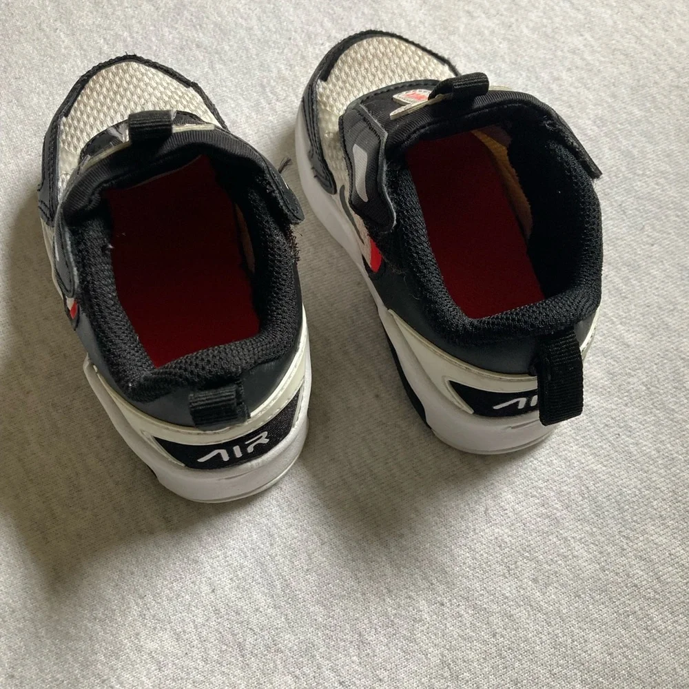 nike air max sz.7c - Picture 5 of 6